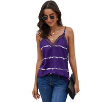 uploads/erp/collection/images/Women Clothing/Dilameng/XU0381191/img_b/img_b_XU0381191_3_z2-u9_SSrZ794LwJqkuUdzOVce83oWkB